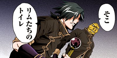 �µܥ֥�å�����ѥˡ� 5�ڥե륫�顼��