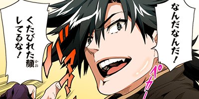 �µܥ֥�å�����ѥˡ� 6�ڥե륫�顼��