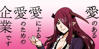 �µܥ֥�å�����ѥˡ� 7�ڥե륫�顼��