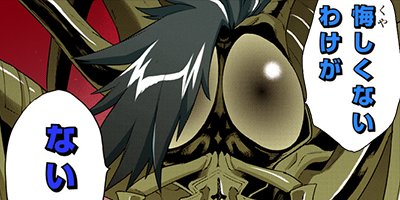 �µܥ֥�å�����ѥˡ� 9�ڥե륫�顼��