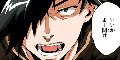 �µܥ֥�å�����ѥˡ� 10�ڥե륫�顼��