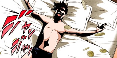 �µܥ֥�å�����ѥˡ� 11�ڥե륫�顼��