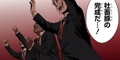 �µܥ֥�å�����ѥˡ� 12�ڥե륫�顼��