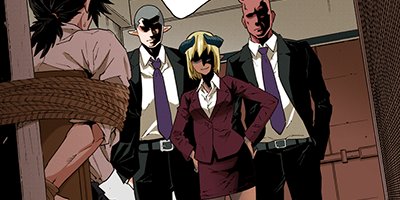 �µܥ֥�å�����ѥˡ� 15�ڥե륫�顼��