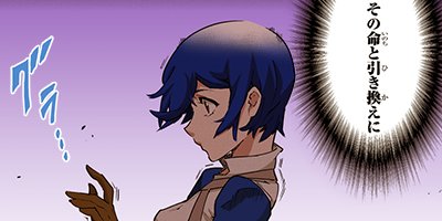 �µܥ֥�å�����ѥˡ� 16�ڥե륫�顼��