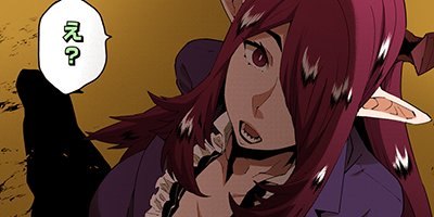 �µܥ֥�å�����ѥˡ� 18�ڥե륫�顼��