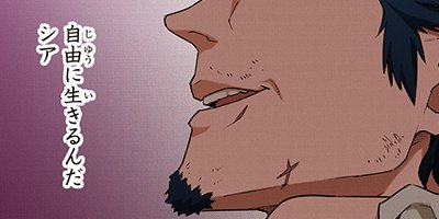 �µܥ֥�å�����ѥˡ� 20�ڥե륫�顼��