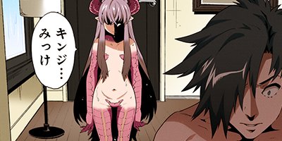 �µܥ֥�å�����ѥˡ� 21�ڥե륫�顼��