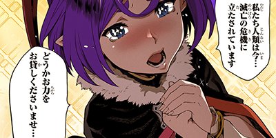 �µܥ֥�å�����ѥˡ� 22�ڥե륫�顼��