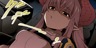 �µܥ֥�å�����ѥˡ� 24�ڥե륫�顼��