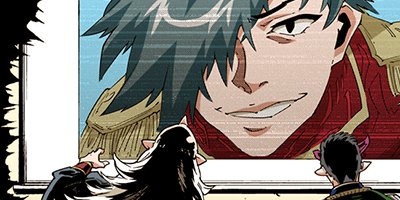 �µܥ֥�å�����ѥˡ� 27�ڥե륫�顼��