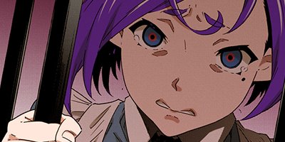 �µܥ֥�å�����ѥˡ� 29�ڥե륫�顼��