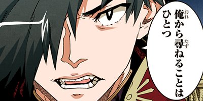 �µܥ֥�å�����ѥˡ� 30�ڥե륫�顼��