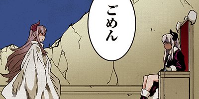 �µܥ֥�å�����ѥˡ� 31�ڥե륫�顼��