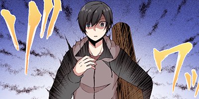 �����ͦ�ԡʥ��ߥå��� 22�ڥե륫�顼��