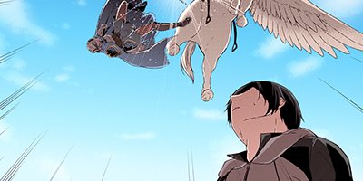 �����ͦ�ԡʥ��ߥå��� 25�ڥե륫�顼��