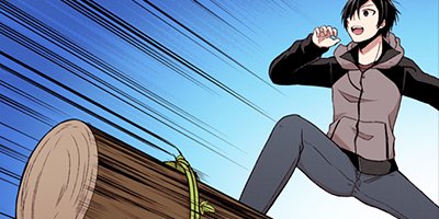 �����ͦ�ԡʥ��ߥå��� 29�ڥե륫�顼��