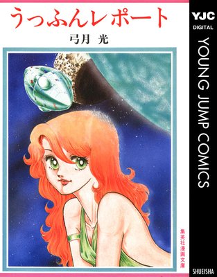 ���äդ��ݡ��Ȥ�ɽ��