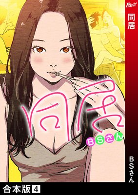 Ʊ��ڹ����ǡ�