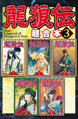 ζϵ�� Ķ������ 3��