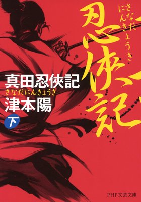 ����Ǧ����