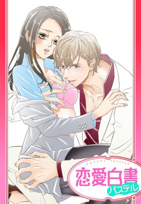 ��ñ����ۥҥߥĤ��ɸ��ۥ��Ȥ�ɽ��