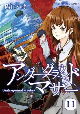 ����������饦��ɥޥ��� 11