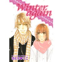 Winter,again