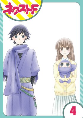 ��ñ����ۻ��Ÿ��ϰ迶���� �˲��Ǧ���� 4��