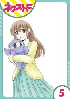 ��ñ����ۻ��Ÿ��ϰ迶���� �˲��Ǧ���� 5��