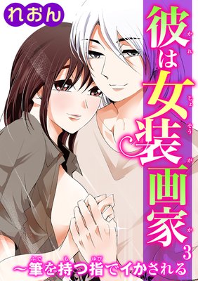 ��Ͻ�����ȡ�ɮ����Ļؤǥ���������