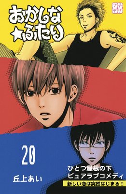 �������ʡ��դ��� �ץ��ǥ�