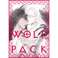 WOLF PACK