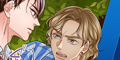 ��������ϥ��å�����¸�ɡ� 55�ڥե륫�顼��