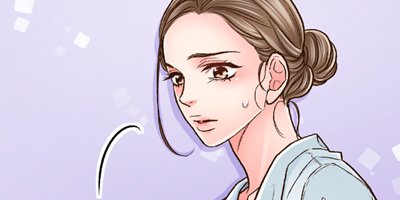 ��������ϥ��å�����¸�ɡ� 57�ڥե륫�顼��