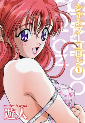 �����ס��������ɽ��