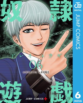 ����ͷ�� 6