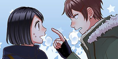 �����ޤǡ�����1�á� 71�ڥե륫�顼��