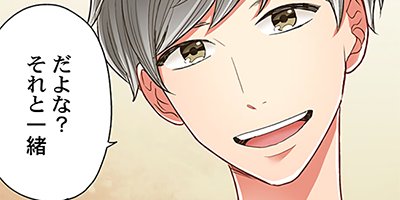 �����ޤǡ�����1�á� 72�ڥե륫�顼��