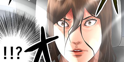 �㤵��ϤҤȤ����� 28�ڥե륫�顼��