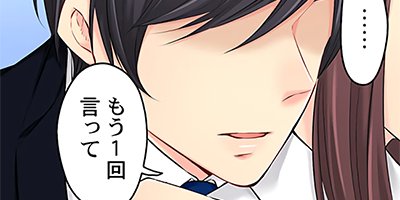 �䤿�������ߤ������Ǥ��ʤ��� 22�ڥե륫�顼��