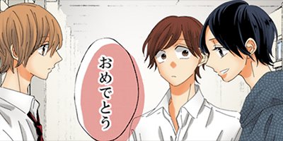 ���ξд鹥������ʤ� 53�ڥե륫�顼��