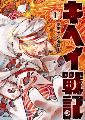 ���إ�٥�� 1��