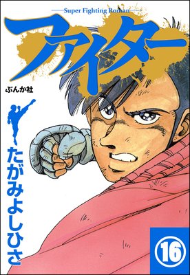 �ե���������ʬ���ǡ� ����16�á�