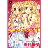 TWIN HEART
