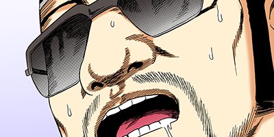 �Ť��ʤ�ɥ� 791�ڥե륫�顼��