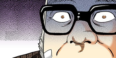 �Ť��ʤ�ɥ� 799�ڥե륫�顼��