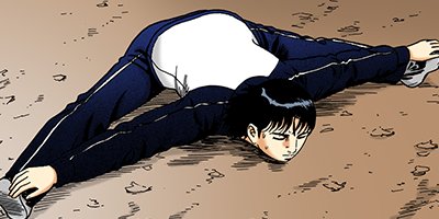 �Ť��ʤ�ɥ� 801�ڥե륫�顼��