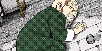 �Ť��ʤ�ɥ� 805�ڥե륫�顼��