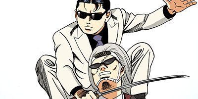 �Ť��ʤ�ɥ� 806�ڥե륫�顼��